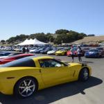 LagunaSeca_198 (September 09, 2018)